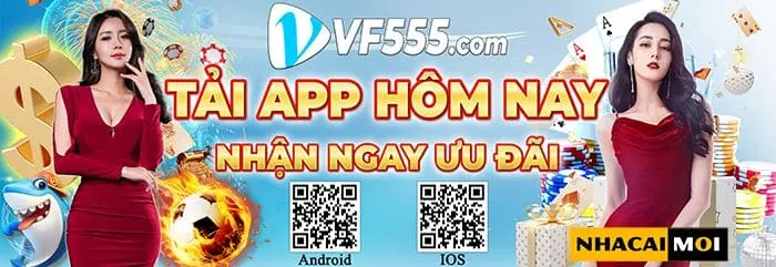 Hình minh họa hướng dẫn 1Xbit