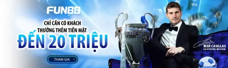 Hướng dẫn V9bet - Bạn đang muốn tìm thông tin nào về V9bet?