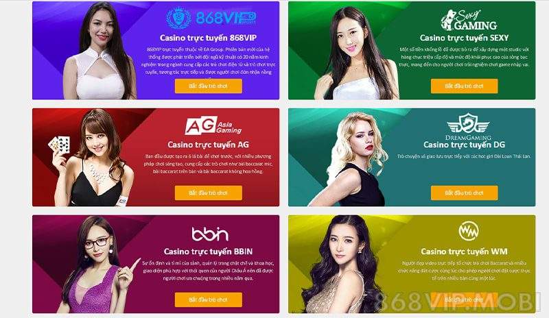 Hình minh họa — V9bet
