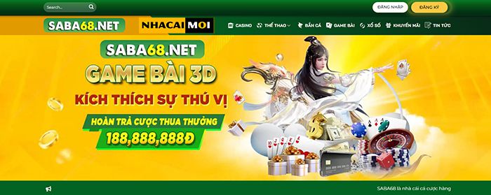 Hình minh họa — V9bet