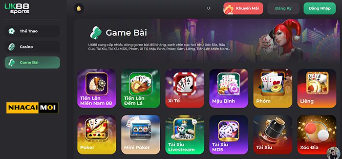 Hình minh họa — V9bet