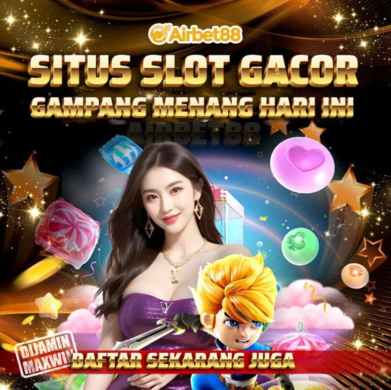 Hình minh họa — V9bet