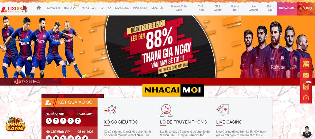 Hình minh họa — V9bet