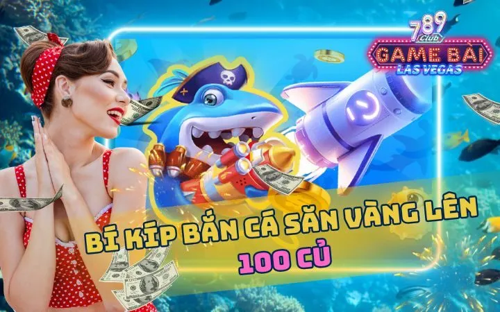 Hình minh họa — V9bet