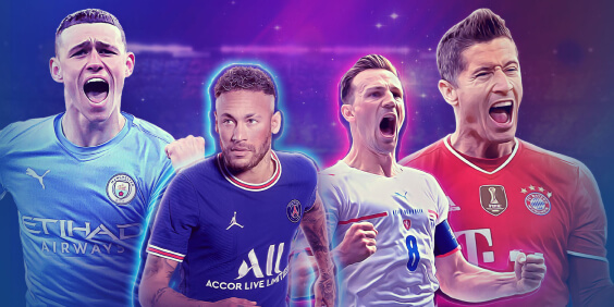 Hình minh họa — V9bet
