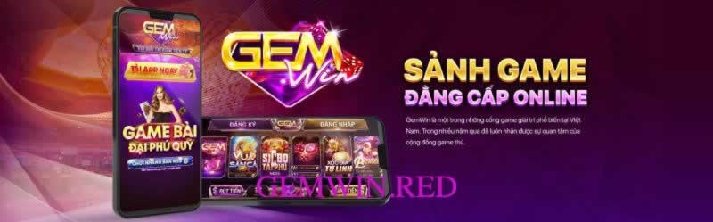 Hình minh họa — V9bet