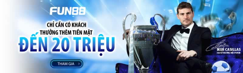 Hình minh họa — V9bet